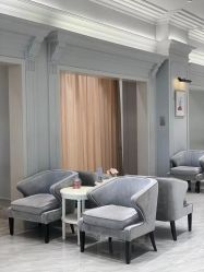 点击看大图 -MuseMarry婚纱(前海嘉里中心店)