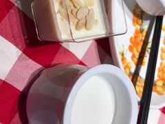 -西贝莜面村(近铁城市广场店)