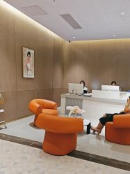 -深圳米兰柏羽医疗美容医院