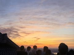 -北高峰
