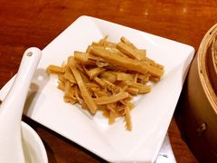 -鼎泰丰(复兴店)