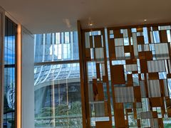 -京A Taproom·精酿餐吧(CBD店)