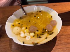 -清水亭湖北菜(大屯DT51店)