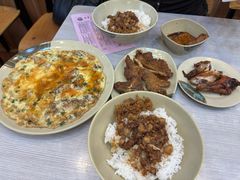 -圆宝台湾小吃(迎津街店)