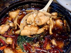 -钦善斋(武侯祠店)