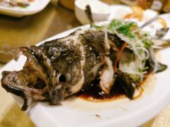 -御同亨酒楼·喜宴