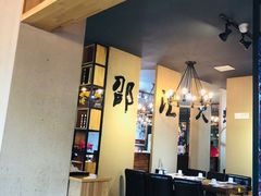 -惠友大虾(太原北街店)