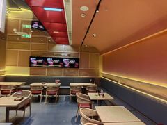 -得稻小饭堂·江西菜(浦江店)
