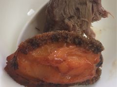 -凯盈阁·顺德私房菜·桑拿鸡
