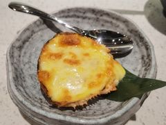 -YAMAKAWA(龙湖胥江天街店)
