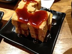 -老张牛肉面(大卫城店)
