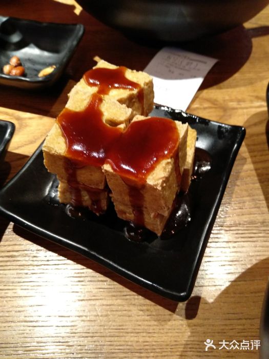 老张牛肉面(大卫城店)图片