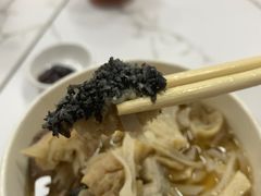 -化州颜勇牛腩(深圳总店)