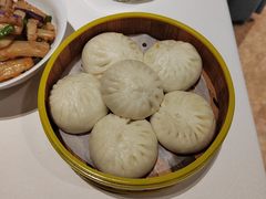 -口味堂(珞喻路店)