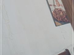 -满口香饭店