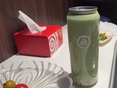 -海底捞火锅(锦艺城店)
