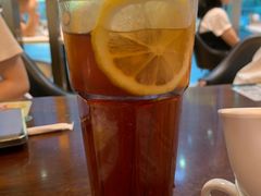 -翠华餐厅(宝安壹方城店)