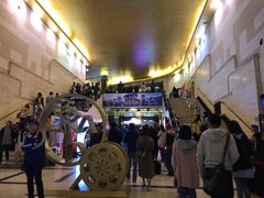 -大光明电影院(南京西路店)