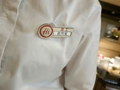 -海底捞火锅(九霄梦天地店)