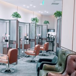 -崇尚GAVIN STYLE臻选