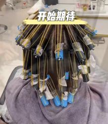 -崇尚GAVIN STYLE臻选