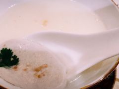 -壹零贰小馆(桂城石啃店)