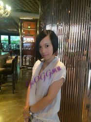 iphone_upload_pic-侨治发型