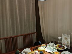 -花千醉拾季(雨花世茂店)