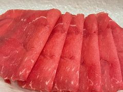 -御香海(宋园店)