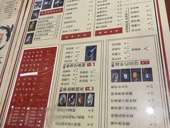 -捷信牛奶甜品世家(五道口店)