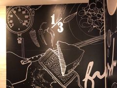 -必胜客(国展店)