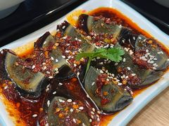 -尖沙咀