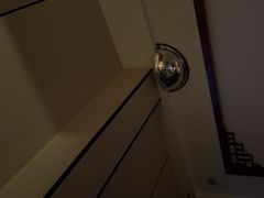 -唐宫足道·SPA·影院会馆(木渎店)