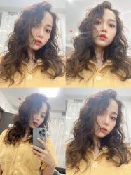 -YDO SALON