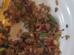 -一烙锅(友谊店)