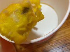 -李字号臭豆腐(总店)