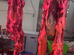 -阿娟牛肉丸·手打牛肉丸·现做现卖