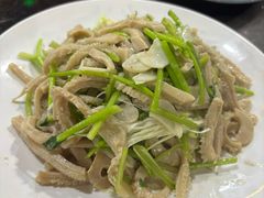 -来顺成饭庄