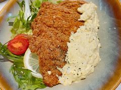 -WOKKA by艮上(中海环宇荟店)