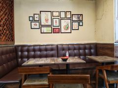 -阿坤传统手工小吃(沙坪坝店)