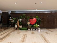 -厦门日月谷温泉渡假村