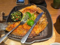 -云海肴·汽锅鸡·云南代表菜(丁香国际店)