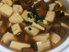 -大灶头·新昌菜(中国茶市店)