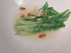 -木守西溪溪隐餐厅