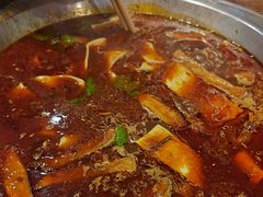 -槐店王婆大虾(开发区店)