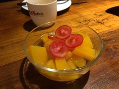 -戴记龙虾(天泽街店)