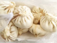 -福源包子铺王顶堤店