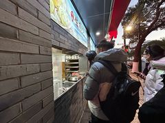 -同心楼(解放北路店)