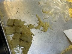 -传闻来紫菜包饭·打糕(西塔韩百店)