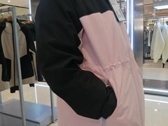 -上海第一八佰伴